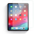 JCPal iClara Glass Screen Protector for iPad Pro 11" (2018/2019/2021/2022) & iPad Air 10.9" (2019 / 2022)